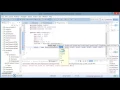 Java Shorts Introduction to the Robot Class