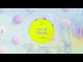 Download Lagu 90 . Lagem - FACK THIS