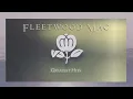 Fleetwood Mac - Greatest Hits (Full Album)