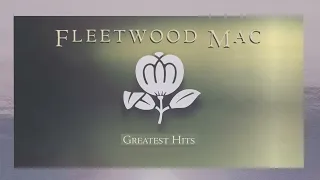 Fleetwood Mac - Greatest Hits (Deluxe Edition)