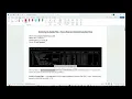 Explaining the Explain Plan - How to Read and Interpret Oracle Execution Plans