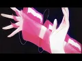 Cassie - Kiss Me ( slowed ~ reverb )