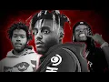 Hip Hop s Wasted Potential