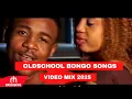 Lagu BONGO OLD SCHOOL MIX BY DJ BUNDUKI FT ALIKIBA,DIAMOND,MATONYA,TOP C,ALIKIBA ,KEISHA,MARLAW,MB DOGG