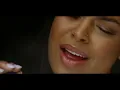 Jordin Sparks, Chris Brown - No Air (Official Video) ft. Chris Brown