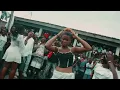 MODEBE ( REMIX ) - KONGO, ZONGO, YENO, MOBUTU SANTANA, EKE LATÉRAL 