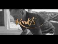 Mc Pedrinho-Solta o grave  Lançamento2015 (KondZilla)