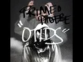 Lagu Primeo - OTIDS ft. PHOEBE