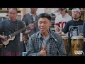 죠지 (george) : Tiny Desk Korea