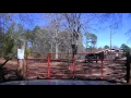 Michael Hockett American Red Cross Troup County GA Hometown Hero