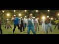 Chenthazham Poove | Derby Movie Official Song | Sajil Mampad | Gopi Sundar | Bhadra Rajin