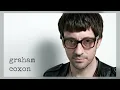 Graham Coxon - 'Freakin' Out'