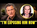 At 75 Kurt Russell FINALLY Reveals the Truth About Val Kilmer