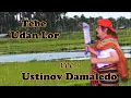 Download Lagu Tebe UDAN LOR, vocal USTINOV DAMALEDO, Pada sebuah pesta Adat masok minta di Kada Malaka