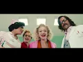 Ich war noch niemals in New York | Trailer 1