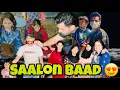 Download Lagu Maamu Ko Juhu Chaupati Ghumaya| Dipi Ko Purana Waqt Yaad Aaya | Shoaib Ibrahim Vlogs