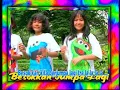 Download Lagu AVSEQ15