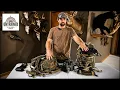 Jesse s 2026 Mobile Hunting System
