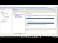 Test the webservice SOAP in Eclipse