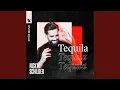Download Lagu Tequila (Extended Mix)