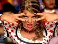 Fergie - FERGALICIOUS