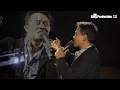 Download Lagu Instrumentalia - Om Sera Live Desa Mekarjaya Kertajati Majalengka