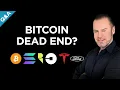 Download Lagu Bitcoin Dead End or Adaptation? | AI 🤖 \u0026 Zombie Cities 🏙️