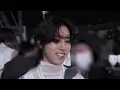 Stray Kids "Lose My Breath (Feat. Charlie Puth)" M/V MAKING FILM