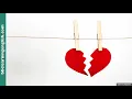 💔💔💔 Can you die of a broken heart? ⏲️ 6 Minute English