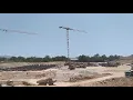 Download Lagu ΒΟΤΑΝΙΚΟΣ - ΓΗΠΕΔΟ ΠΑΡΑΣΚΕΥΗ 27 ΙΟΥΝΙΟΥ 2025