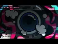 [Karaoke] Monitoring - DECO*27