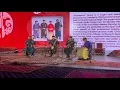 Download Lagu Kharaacha - Ene-Sai