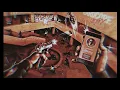 Download Lagu Hardcore Henry. For The Kill - Biting Elbows |sub español