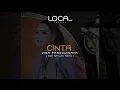 Download Lagu Vina Panduwinata - Cinta ( Aga Ramlan Remix )