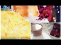 Download Lagu روتين صباحي ووصفه سهله وسريعه