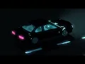 Popcaan - My Type  | Slowed and Reverb |