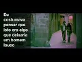 Download Lagu Ramzi - It's You (tradução)