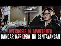 Download Lagu BANDAR N*RKOBA INI OD DI APARTEMEN..!! SAYA DI TEROR ARWAHNYA SAMPE RUMAH..!!