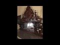 Estate Sale with Antiques in Lubbock Tx
