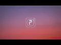 Ariana Grande - Dangerous Woman (Lyrics)