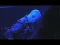 Judas Priest - Painkiller [BEST LIVE VERSION EVER!!!] HALFORD Live in Anaheim 2003 *HQ*