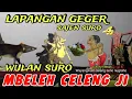 Download Lagu LAPANGAN GEGER...WULAN SURO BAGONG MBELEH CELENG,,PAGELARAN WAYANG KULIT DALANG SENO NUGROHO