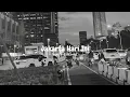 Download Lagu jakarta hari ini - for revenge speed up reverb