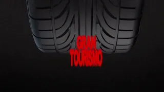 Dices - Gran Tourismo (Racing) Prod. By Dices (CLEAN)