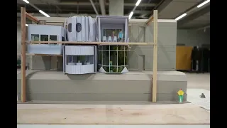 The RoamBox