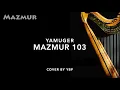 Download Lagu Mazmur 103