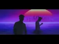 AP Dhillon - Wo Noor (New Song) Gurinder Gill | Shinda Kahlon | Punjabi Song | AP Dhillon New Song