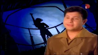 بيسموكى القمر دندنها