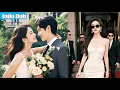 Download Lagu Semua mengira dia pemuda miskin, tak disangka putri orang terkaya! Bahkan CEO jatuh cinta padanya!