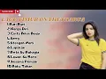 Download Lagu LAGU TIMUR PALING SERING DICARI - CINTA BIKIN BODO \\\\ ONA HETHARUA FULL ALBUM